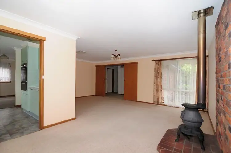 Fifth view of Homely house listing, 9 Caroola Parade, North Nowra NSW 2541