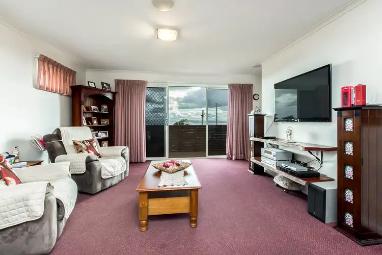 Third view of Homely house listing, 127 Geelong Road, Portarlington VIC 3223