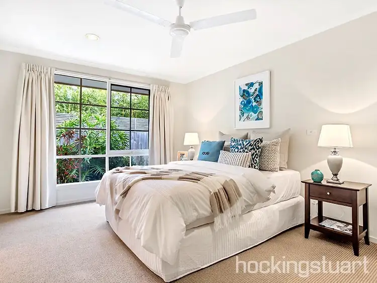 Sixth view of Homely unit listing, 2/9 Game Street, Blackburn VIC 3130