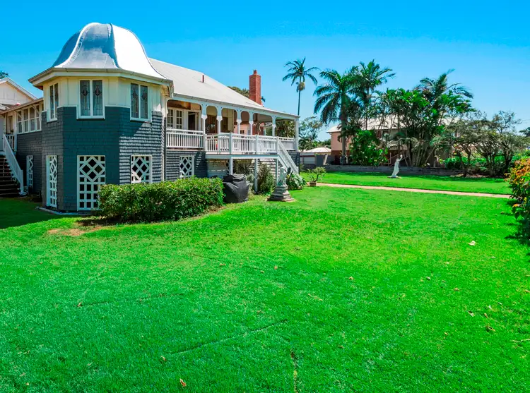 Third view of Homely house listing, 154 Flinders Parade, Sandgate QLD 4017