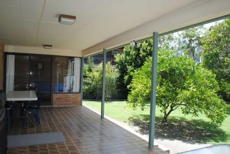 Seventh view of Homely house listing, Address available on request