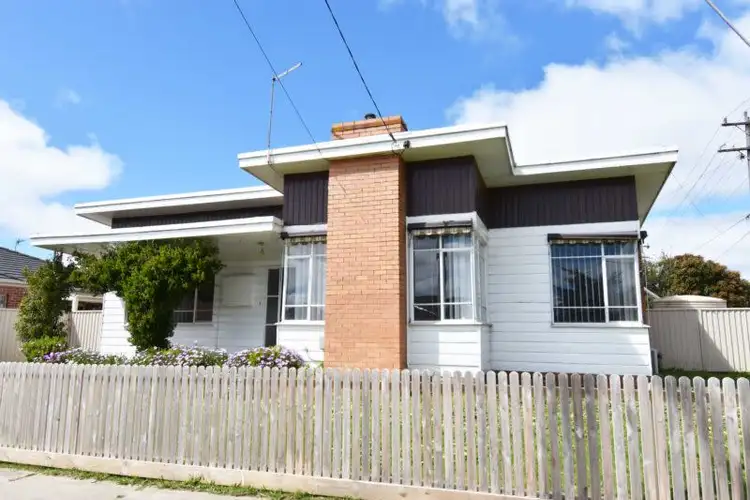 Main view of Homely house listing, 4 Huntington Street, Wendouree VIC 3355