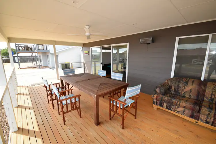 Second view of Homely house listing, 2 Defiance Ct, Normanville SA 5204