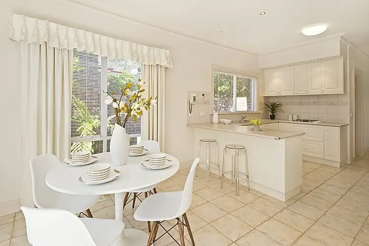 Sixth view of Homely townhouse listing, 1/2 Dunsterville Street, Sandringham VIC 3191