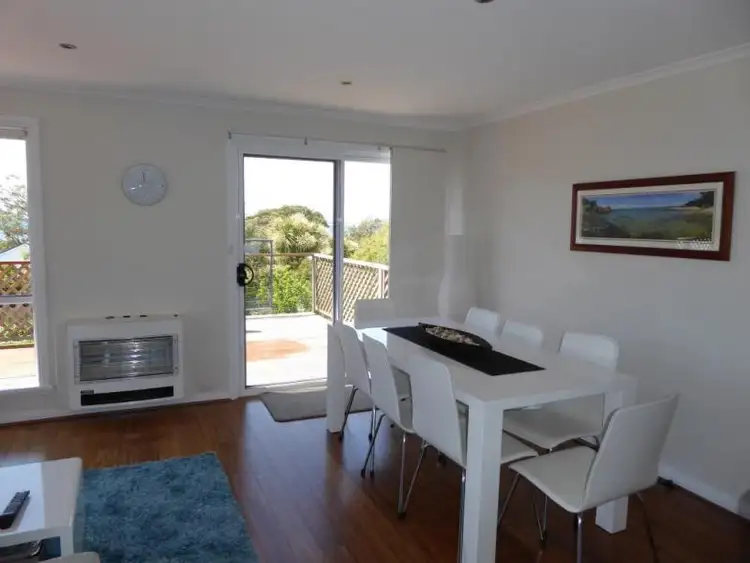 Second view of Homely house listing, 64 Richard Street, Bridport TAS 7262