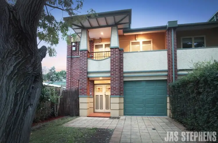 70 Station Road, Seddon VIC 3011