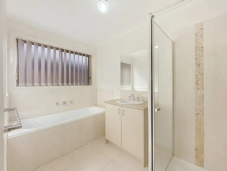 Sixth view of Homely house listing, 8 Faddie Street, Cairnlea VIC 3023