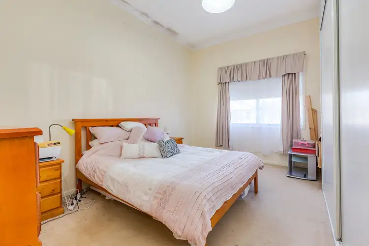 Third view of Homely house listing, 18 Roxburgh Street, Stockton NSW 2295