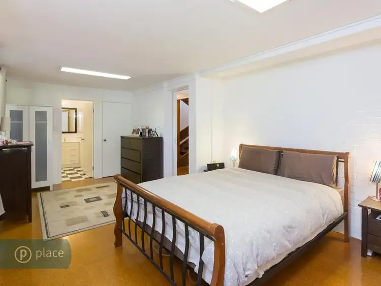 Sixth view of Homely house listing, 27 Nadine Street, Graceville QLD 4075