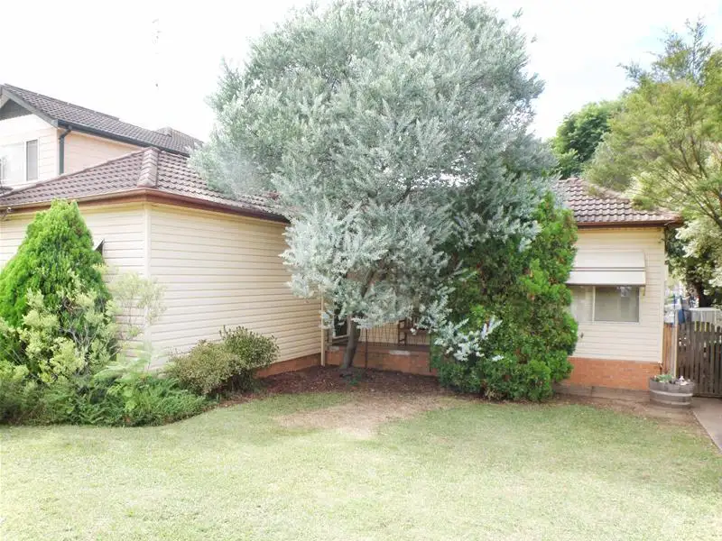 Main view of Homely house listing, 13a Victor Avenue, Panania NSW 2213
