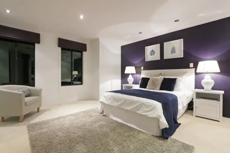 Sixth view of Homely house listing, 10 Burbank Street, Canning Vale WA 6155