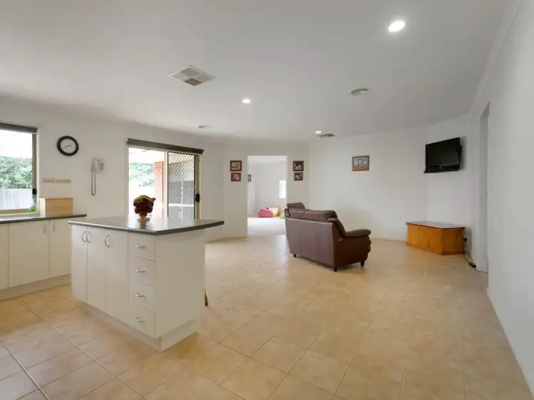 Third view of Homely house listing, 15 Ruby Joy Drive, Somerville VIC 3912