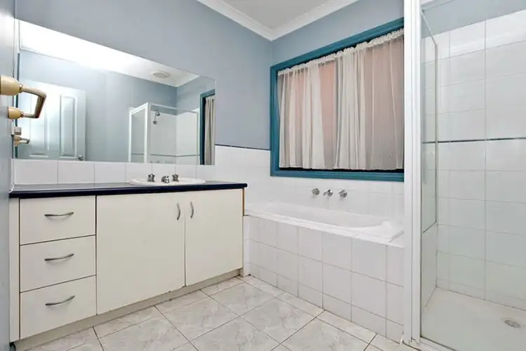 Fourth view of Homely house listing, 34 Provence Grove, Hoppers Crossing VIC 3029