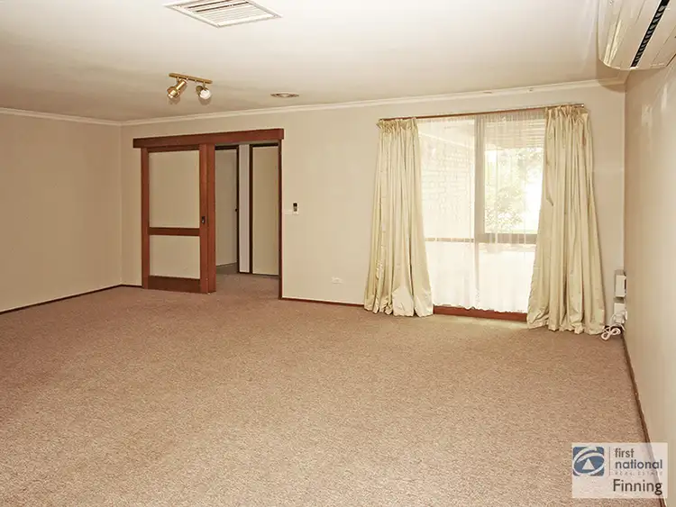 Fourth view of Homely house listing, 179 Camms Road, Cranbourne VIC 3977