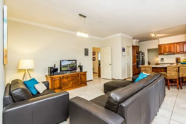 Fourth view of Homely house listing, 9 Kilkenny Circuit, Ashtonfield NSW 2323