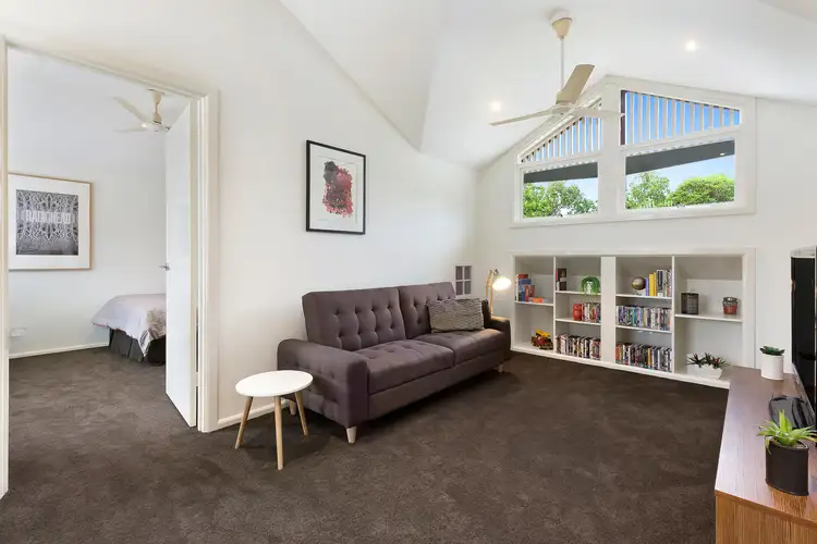 Fifth view of Homely house listing, 4 Caroline Street, Ringwood VIC 3134