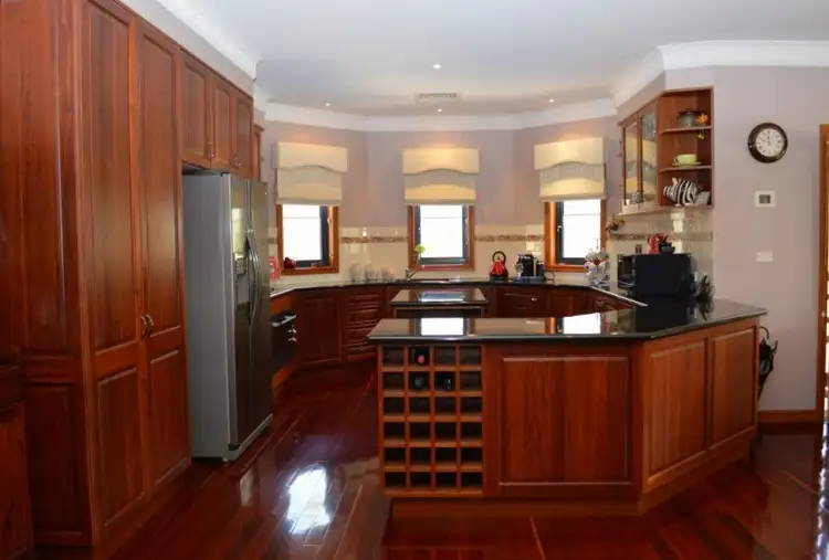 Fifth view of Homely house listing, Address available on request