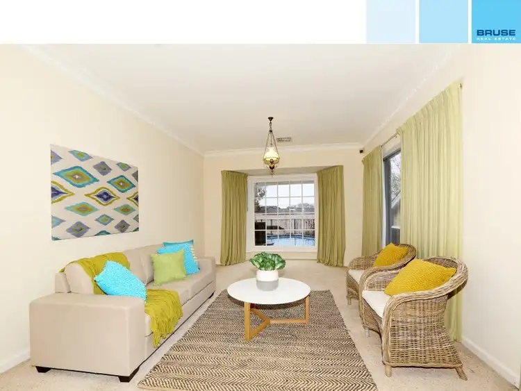 Fifth view of Homely house listing, 12 Frontignac Avenue, Wattle Park SA 5066