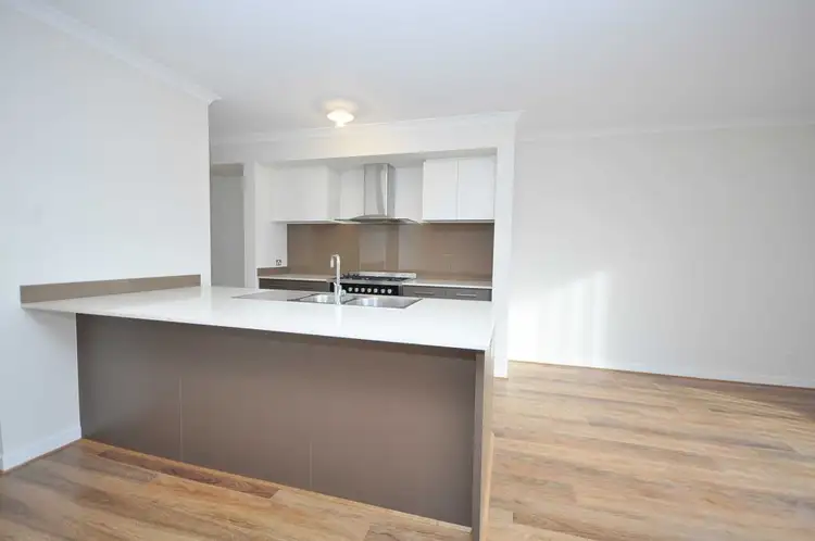 Second view of Homely house listing, 30 Honey Flower Way, Greenvale VIC 3059