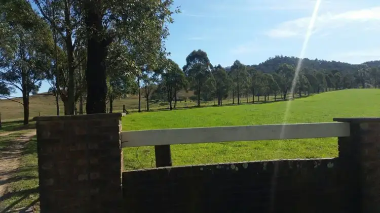 1280 Mill Creek Road, Stroud NSW 2425