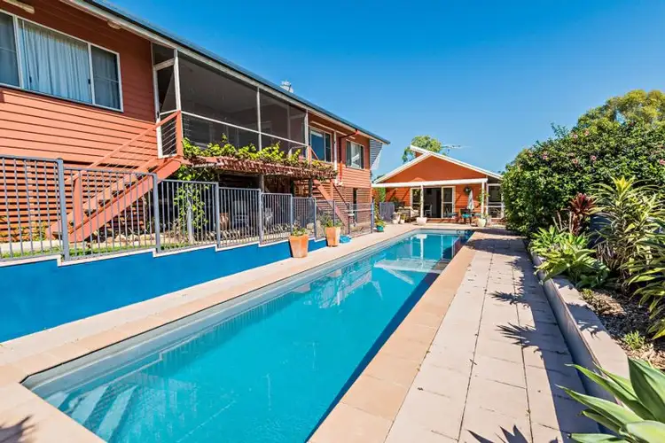 470 Bent Street, South Grafton NSW 2460
