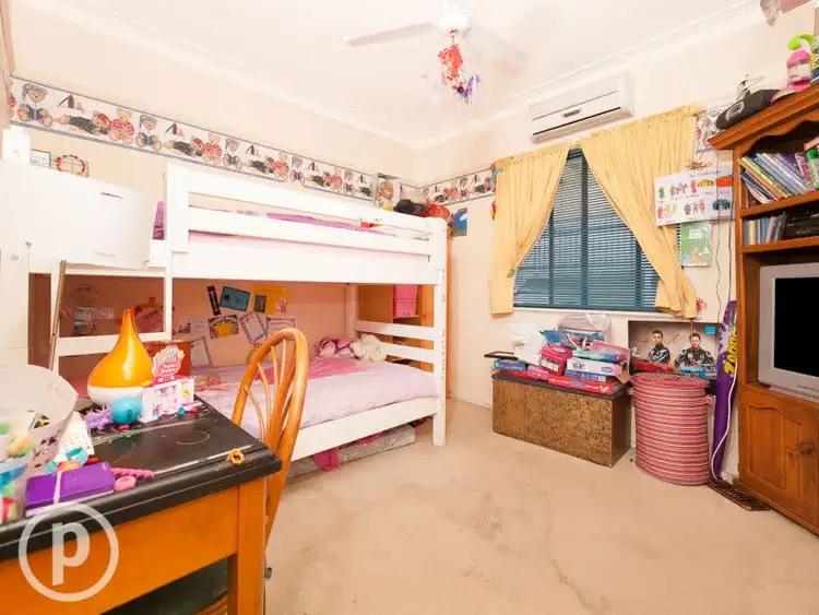 Sixth view of Homely house listing, 22 Cheviot Street, Grange QLD 4051