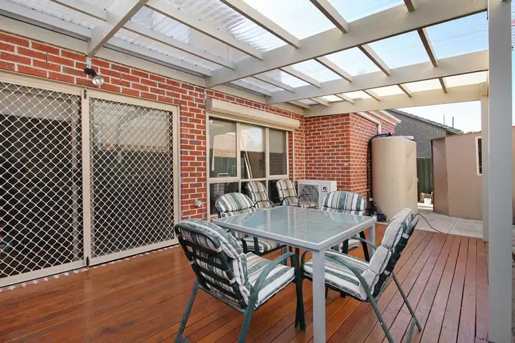 Seventh view of Homely house listing, 2B Commerce Street, Braybrook VIC 3019