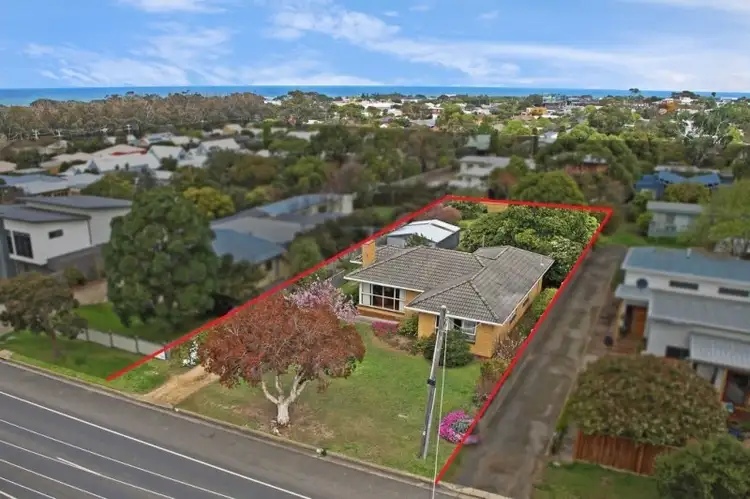 47 Beach Road, Torquay VIC 3228