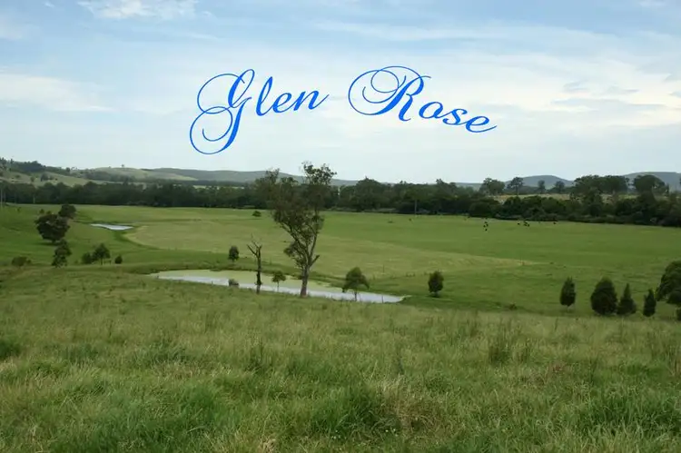 Main view of Homely rural property listing, 52 Punchs Road, Clarence Town NSW 2321