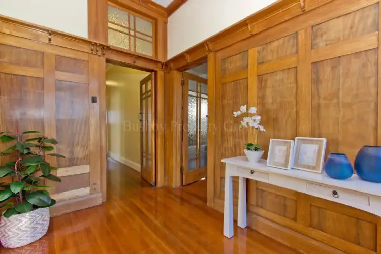 Sixth view of Homely house listing, 13 Erina Street, East Launceston TAS 7250