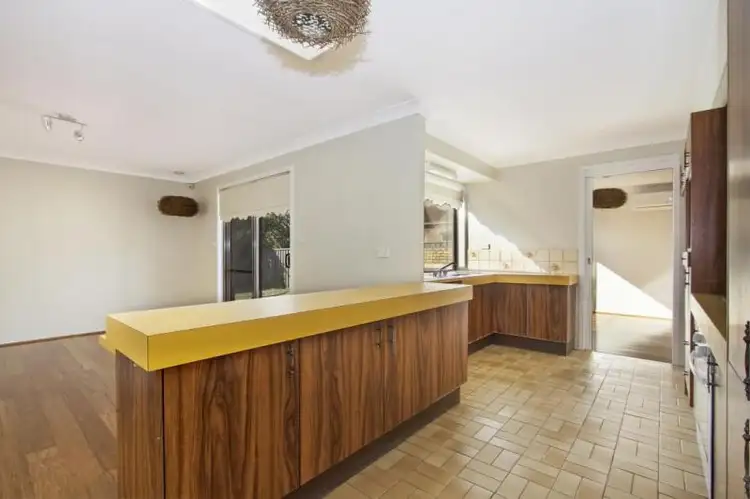 Third view of Homely house listing, 11 Darmenia Avenue, Greystanes NSW 2145