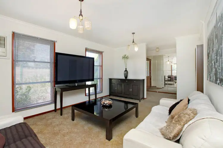 Fifth view of Homely house listing, 13 Natya Court, Westmeadows VIC 3049