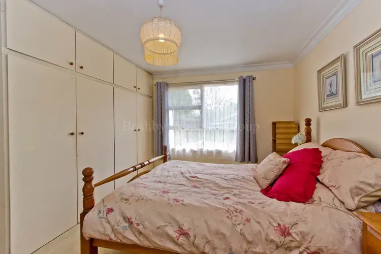 Sixth view of Homely house listing, 84 William Street, Westbury TAS 7303