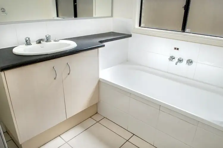 Seventh view of Homely house listing, 5 Moreton Street, Sippy Downs QLD 4556