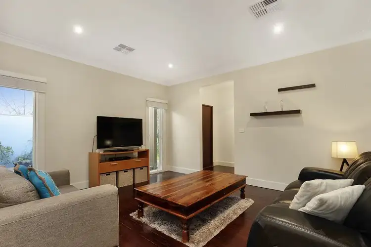 Third view of Homely house listing, 53 Cumberland Road, Pascoe Vale VIC 3044