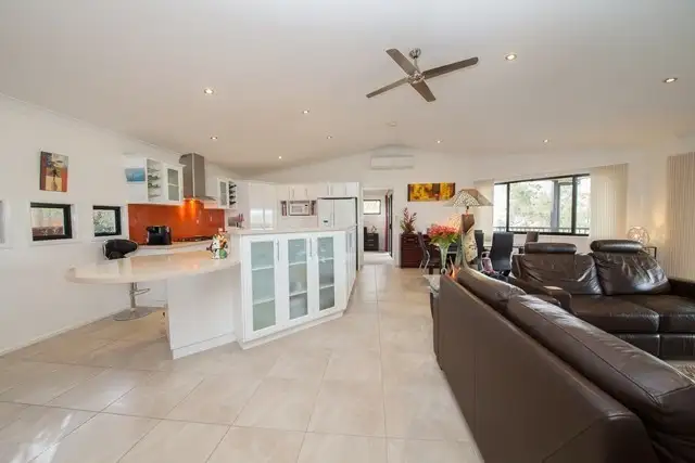 Seventh view of Homely house listing, 165 Allawah Road, Chuwar QLD 4306