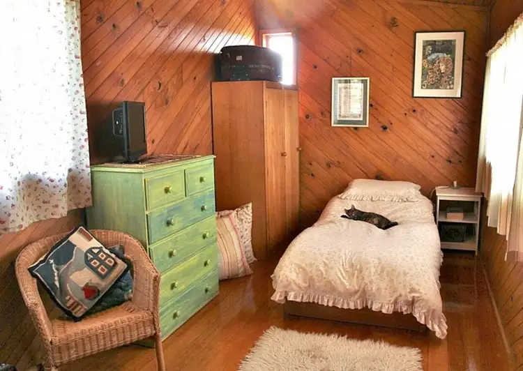 Seventh view of Homely house listing, 150 Frankford Road, Exeter TAS 7275