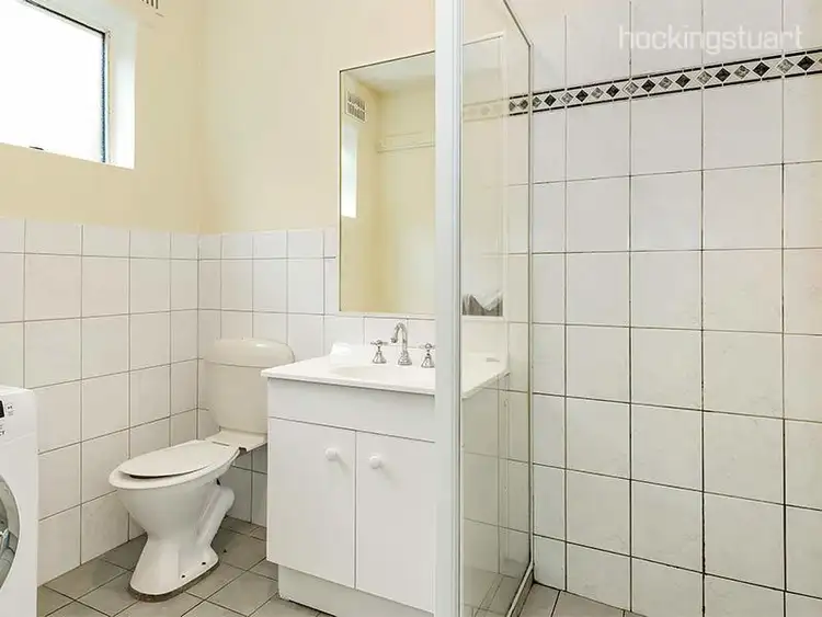 Fourth view of Homely apartment listing, 7/224 Alma Road, St Kilda East VIC 3183