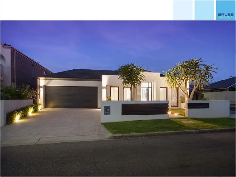 Second view of Homely house listing, 33 East Street, Hectorville SA 5073