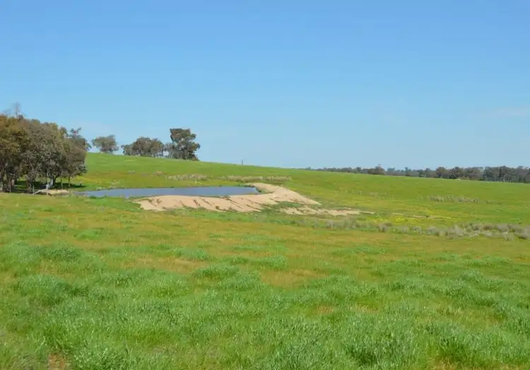 Third view of Homely rural property listing, Gayfer Road, Springhurst VIC 3682