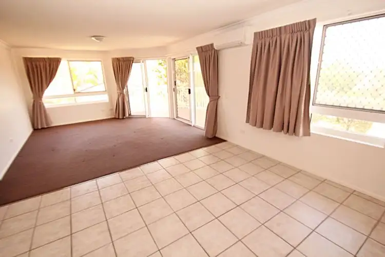 Sixth view of Homely unit listing, 2/2-6 Douglas Street, Mooloolaba QLD 4557
