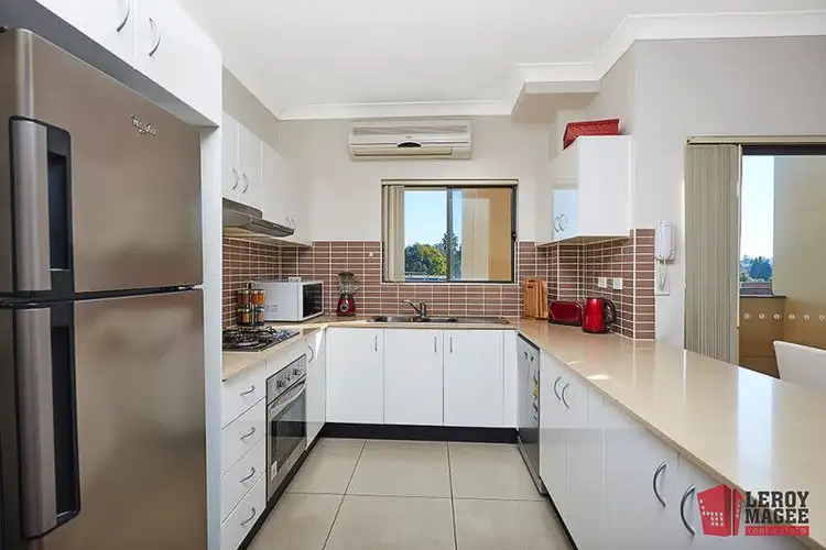 20-22 Briens Road