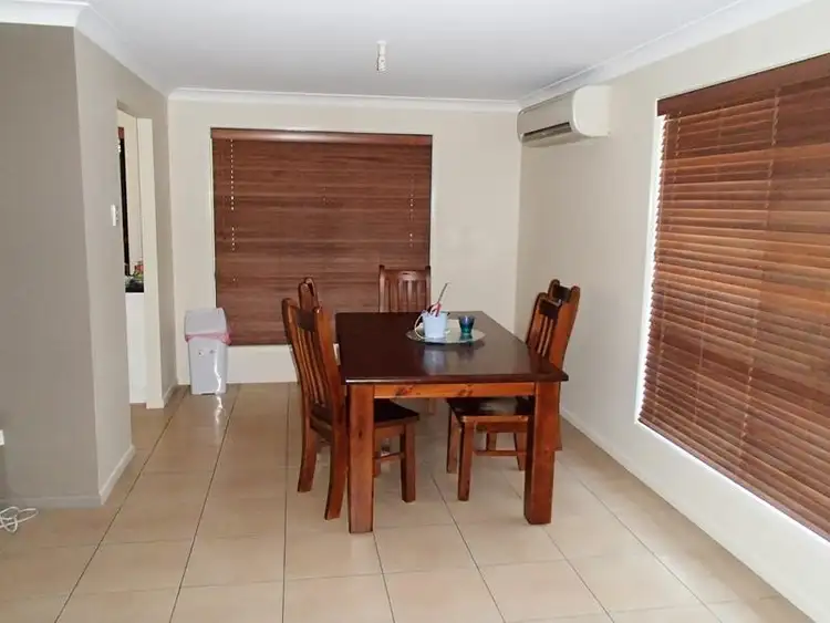 Fourth view of Homely house listing, 46 Hoult Street, Stanthorpe QLD 4380