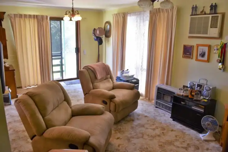 Seventh view of Homely house listing, 10 Main Street, Wonthaggi VIC 3995