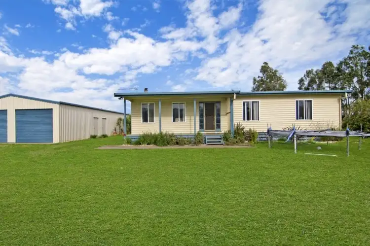 Seventh view of Homely house listing, 189 Fincks Road, Heathmere VIC 3305