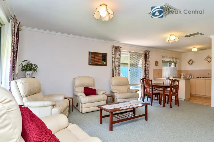 Seventh view of Homely house listing, Unit 1/197 Walter Road, Dianella WA 6059