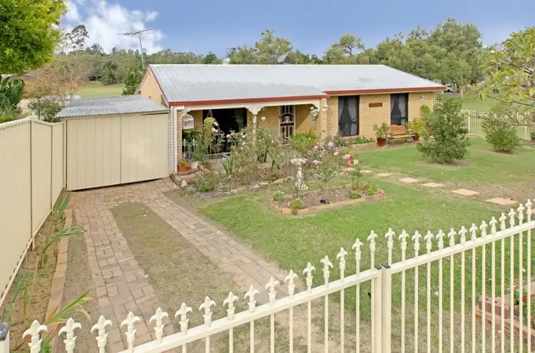 15 School Street, Marburg QLD 4346