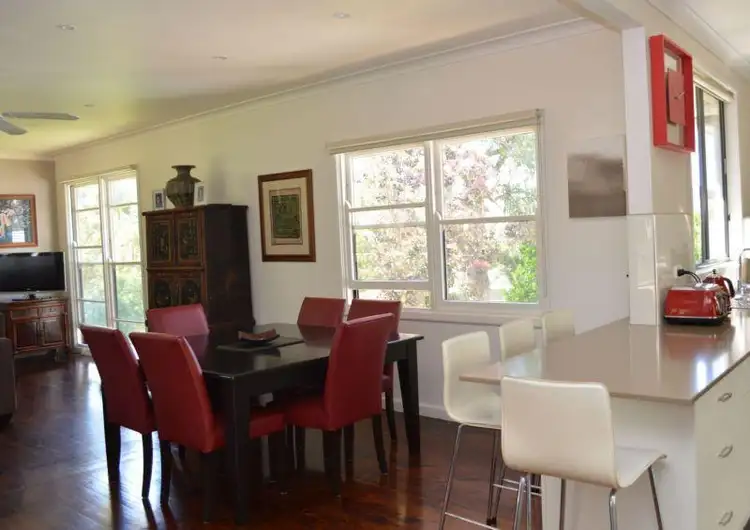 Fourth view of Homely rural property listing, Address available on request