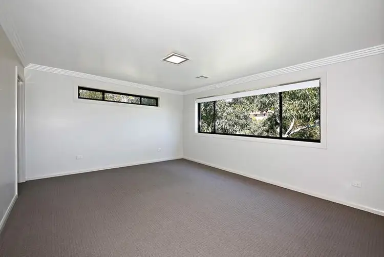 Seventh view of Homely house listing, 5 Jasmine Avenue, Padstow Heights NSW 2211
