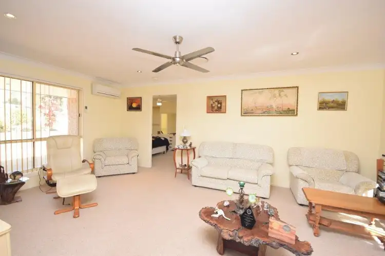 Sixth view of Homely house listing, 35 Auld Close, Valla NSW 2448